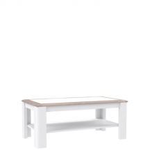 Forte - Canne Stolik okolicznościowy CQNT12